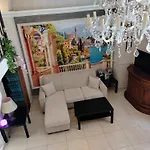 Azalea House