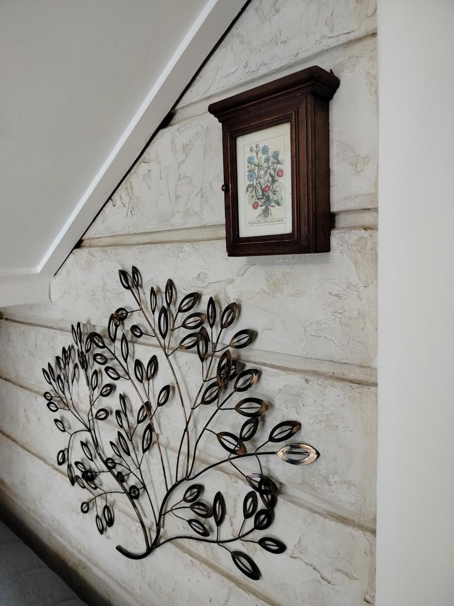 Appartamento Azalea House Catania